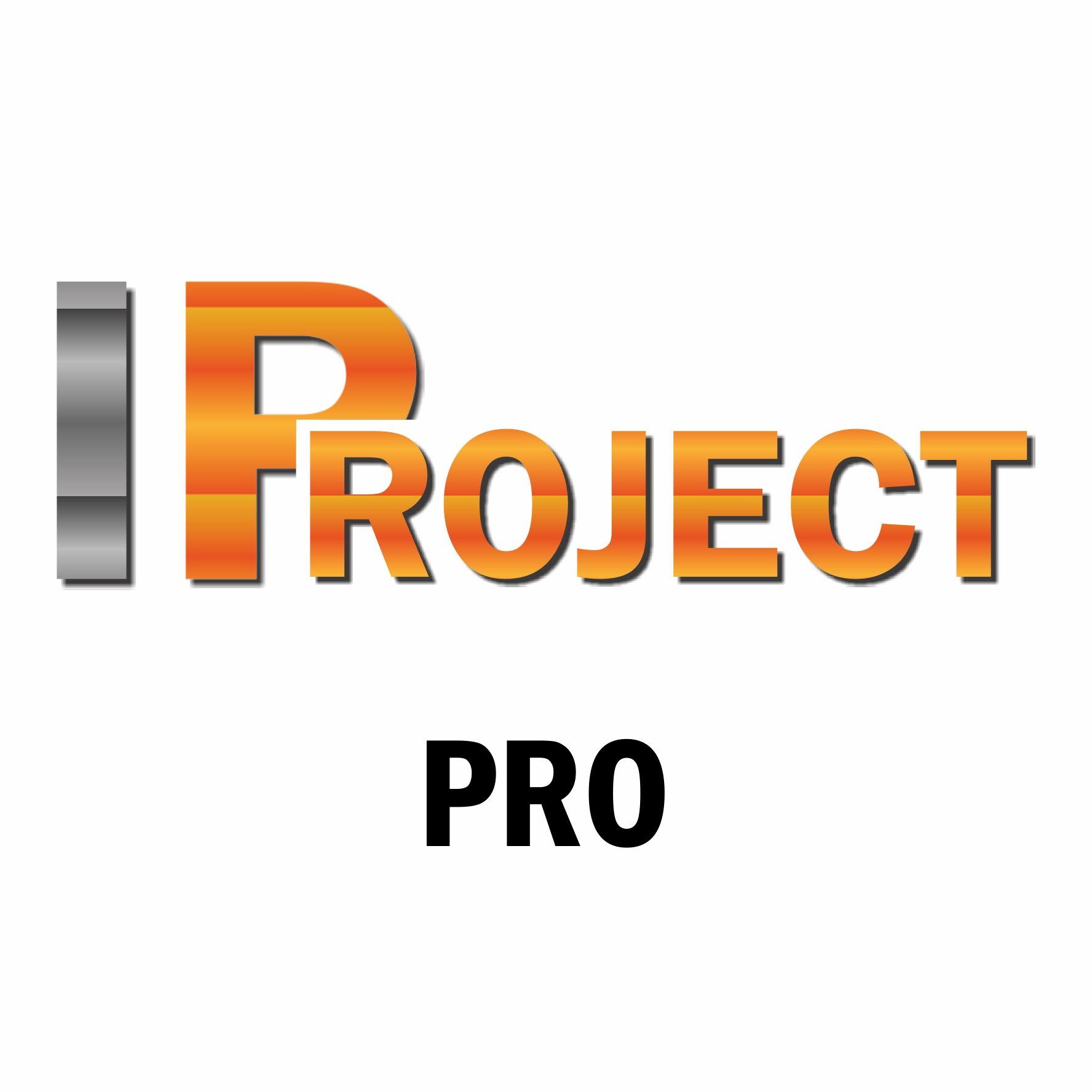 Программное обеспечение для видеонаблюдения Satvision IProject PRO (Satvision/Divisat)