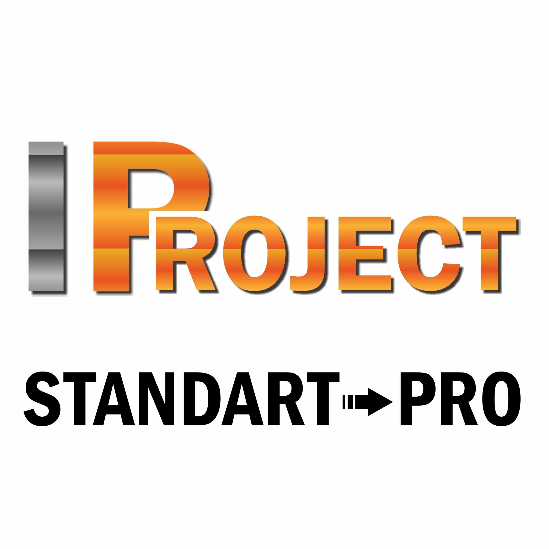 Программное обеспечение для видеонаблюдения Satvision Расширение до IProject PRO