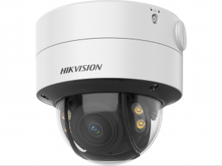 Камера видеонаблюдения HD TVI HIKVISION DS-2CE59DF8T-AVPZE(2.8-12mm)