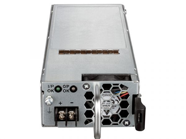 Источник питания D-Link DXS-PWR300DC/U