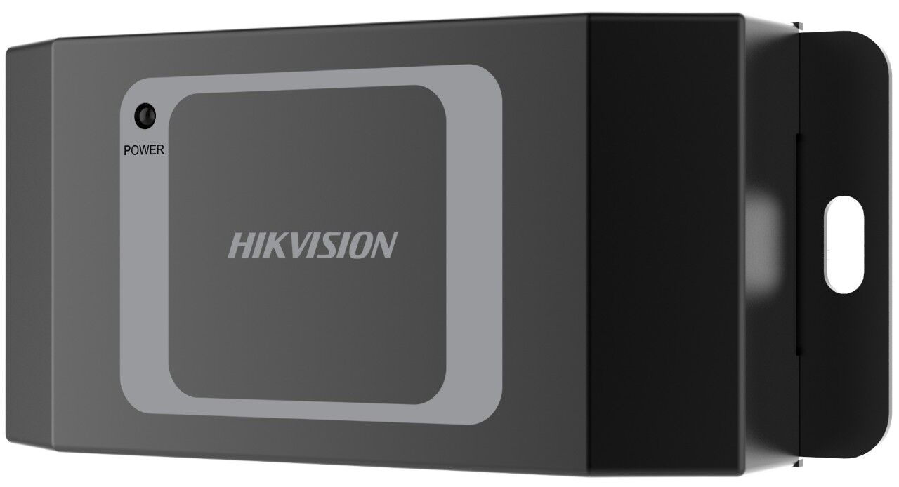 Контроллер СКУД Hikvision ds-k2m061