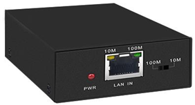 Сплиттер PoE Polyvision PND-S12 Ultra