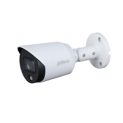 Камера видеонаблюдения HD CVI Dahua DH-HAC-HFW1509TP-A-LED-0360B-S2