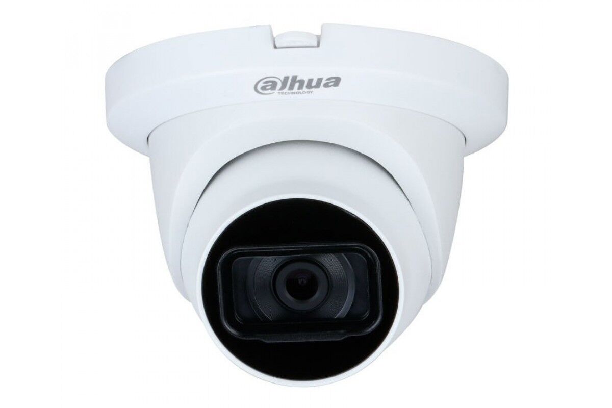 Камера видеонаблюдения HD CVI Dahua DH-HAC-HDW1231TLMQP-A-0360B
