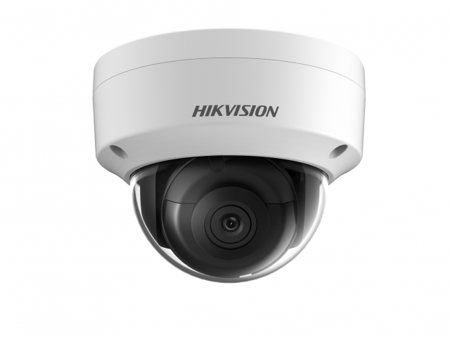 Камера видеонаблюдения HD TVI HIKVISION DS-2CE57D3T-VPITF(3.6mm)