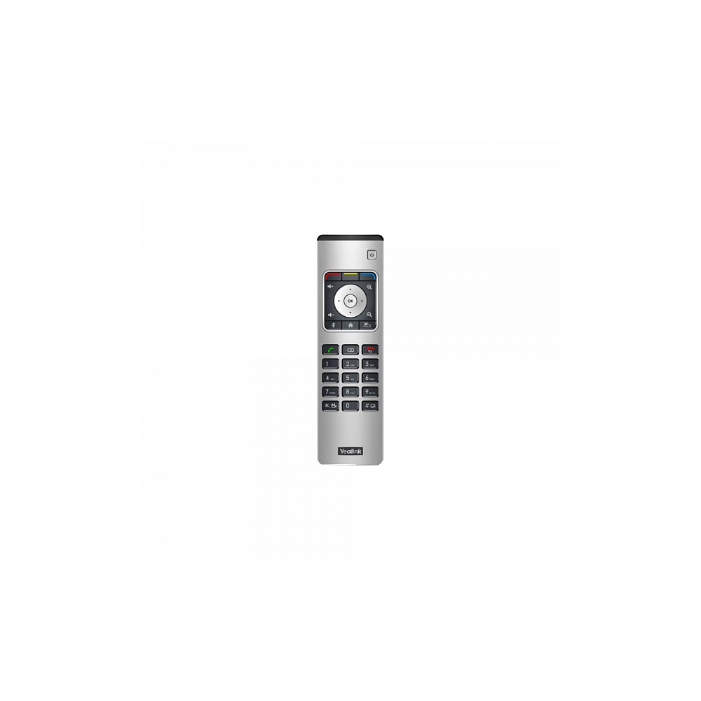 Телефония, SIP Yealink YL-VCR11