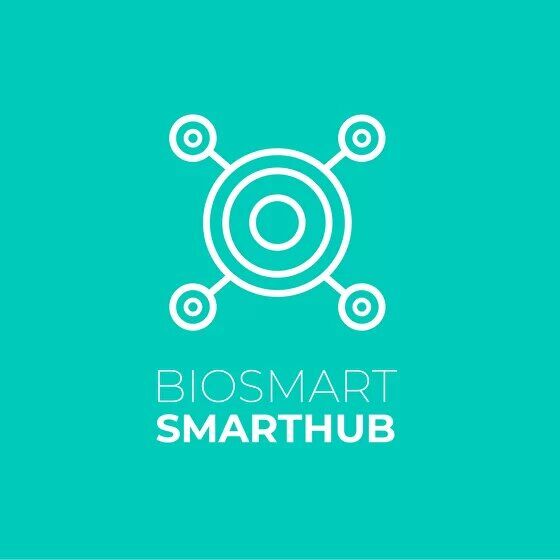 Программное обеспечение для систем контроля доступа BioSmart Smart Hub Лицензия до 1000 пользователей
