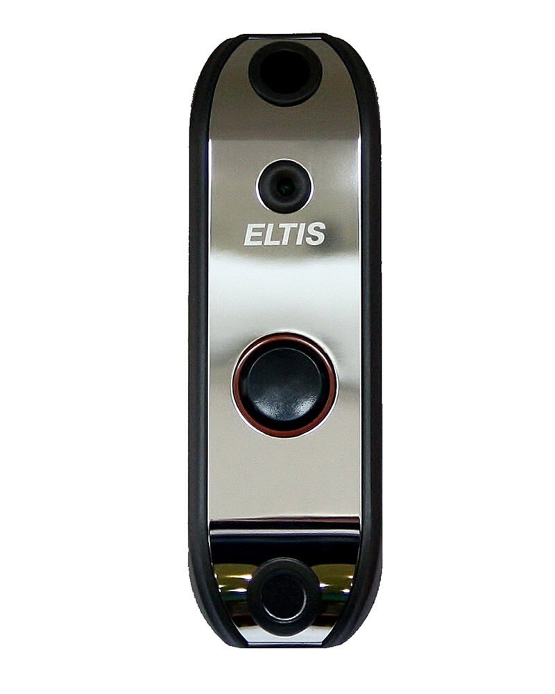 Считыватель ELTIS Блок электронно ключевого устройства CRR-71