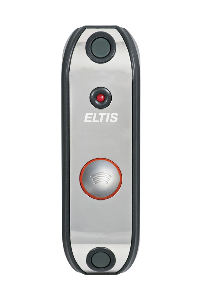 Считыватель ELTIS Блок электронно ключевого устройства CRE-71
