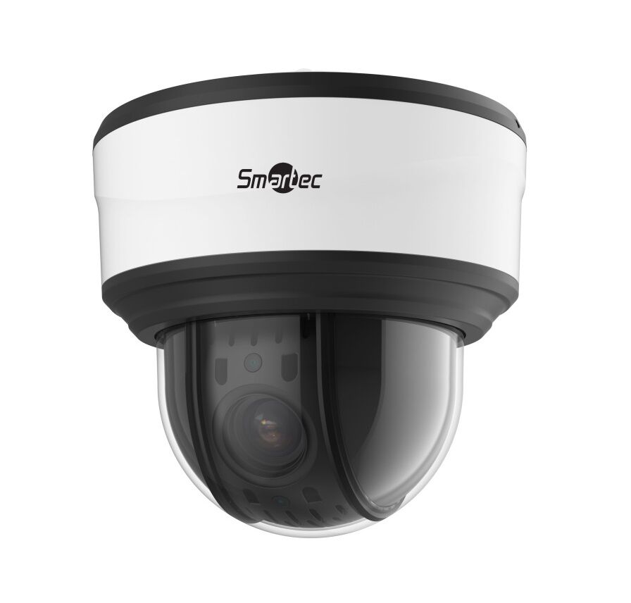 Поворотная IP-камера (PTZ) Smartec STC-IPM3923A/1 Estima