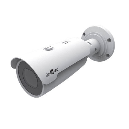 Уличная IP-камера (Bullet) Smartec STC-IPMA5625LRA/3