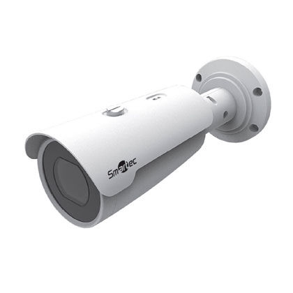 Уличная IP-камера (Bullet) Smartec STC-IPMA8626A/3