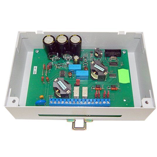 Оборудование для систем звукового оповещения и музыкальной трансляции Тромбон БРУ-М15Д