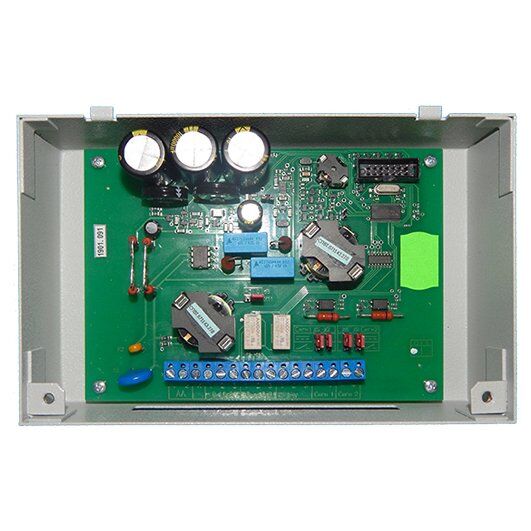 Оборудование для систем звукового оповещения и музыкальной трансляции Тромбон БРУ-М30Д