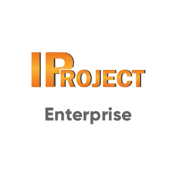 Программное обеспечение для видеонаблюдения Satvision IProject Enterprise (сторонние бренды)