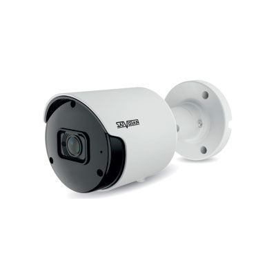 Уличная IP-камера (Bullet) Satvision SVI-S153A SD SL v2.0 5Mpix 2.8mm
