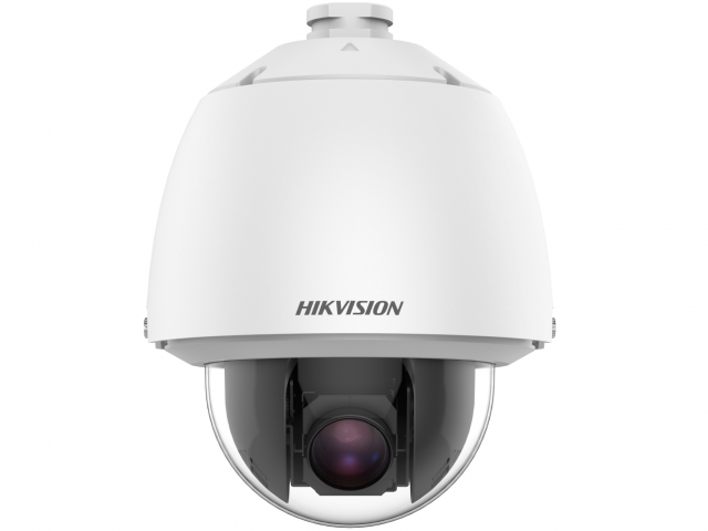 Поворотная IP-камера (PTZ) Hikvision ds-2de5232w-ae(t5)