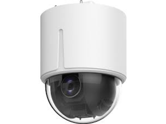 Поворотная IP-камера (PTZ) Hikvision ds-2de5225w-ae3(t5)