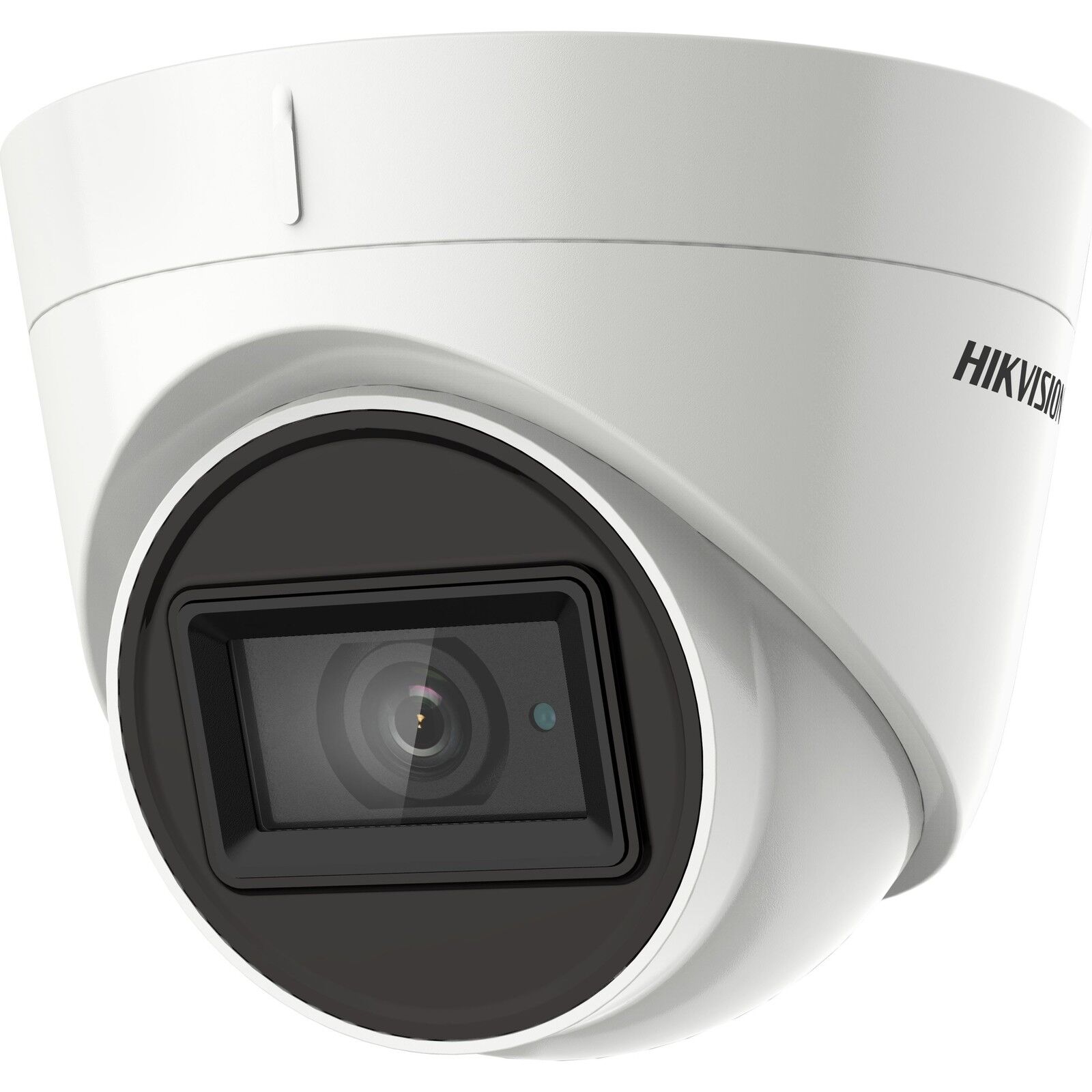 Камера видеонаблюдения AHD HIKVISION DS-2CE78U7T-IT3F(3.6mm)