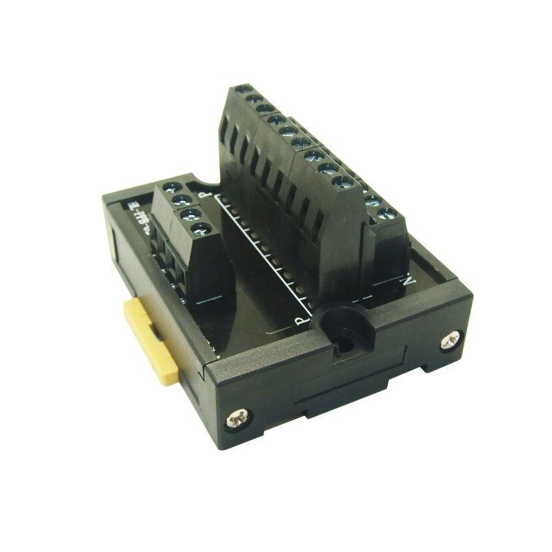 Модуль сигнализации Simplex 4100-5128-panel