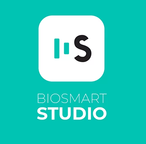 Программное обеспечение для систем контроля доступа BioSmart Studio v6 Лицензия 7000 пользователей