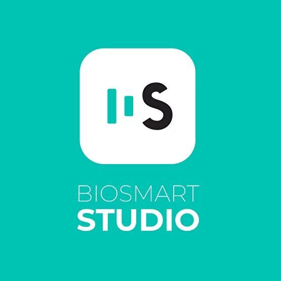ПО для систем контроля доступа BioSmart Подписка на обновление ПО в течение 1 года Лицензия до 100 пользователей