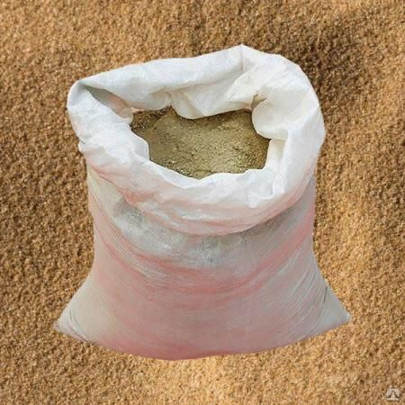 Мешок с песком 50 кг. Песок строительный 30 кг. Песок строительный (0,02 м³, 20-23 кг). Мешок с песком 50 кг. Мешок с песком 50 кг.