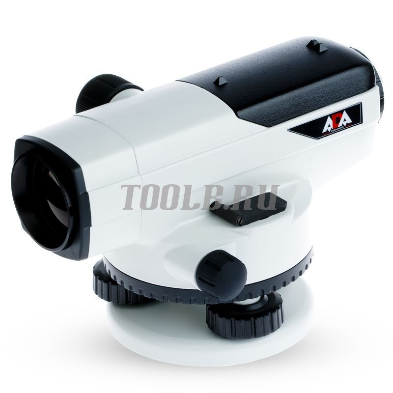 ADA PROF-X32 - оптический нивелир (Модификация: Без поверки)