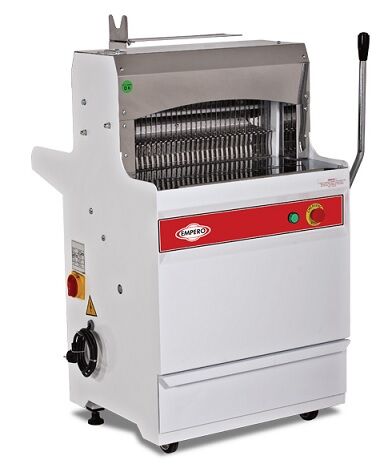Хлеборезательная машина Empero EMP.3001-13