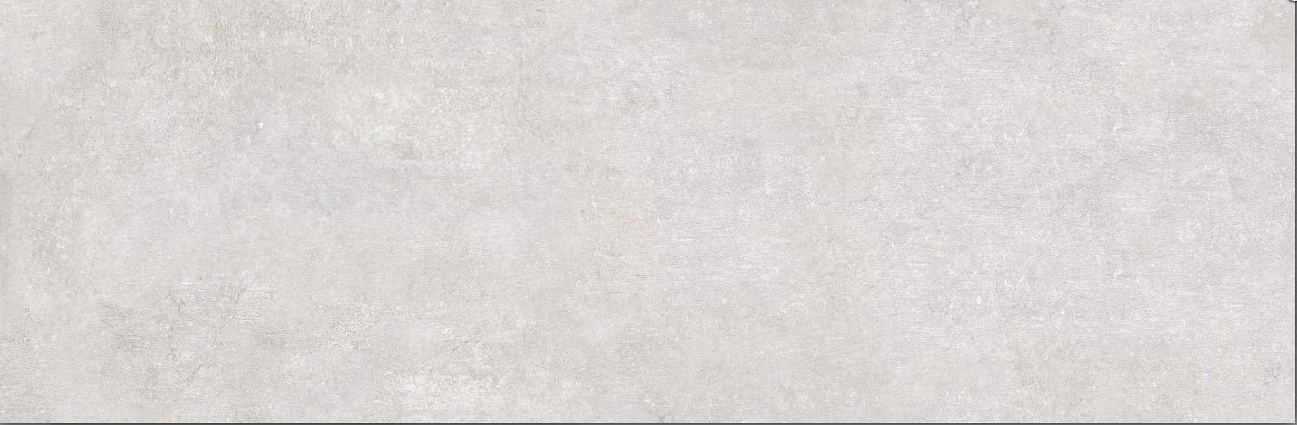 Настенная плитка Норд серый 250х750мм