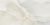 Настенная плитка Оникс салатный 250х500мм #4