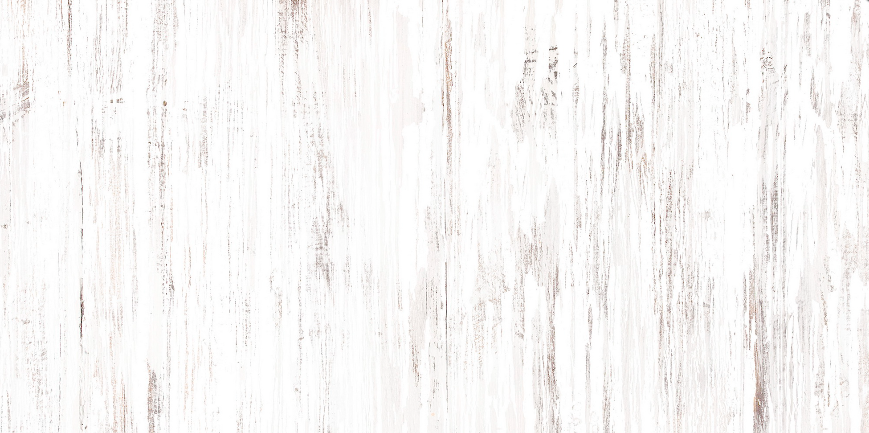 Настенная плитка Папирус белый 300х600мм 2