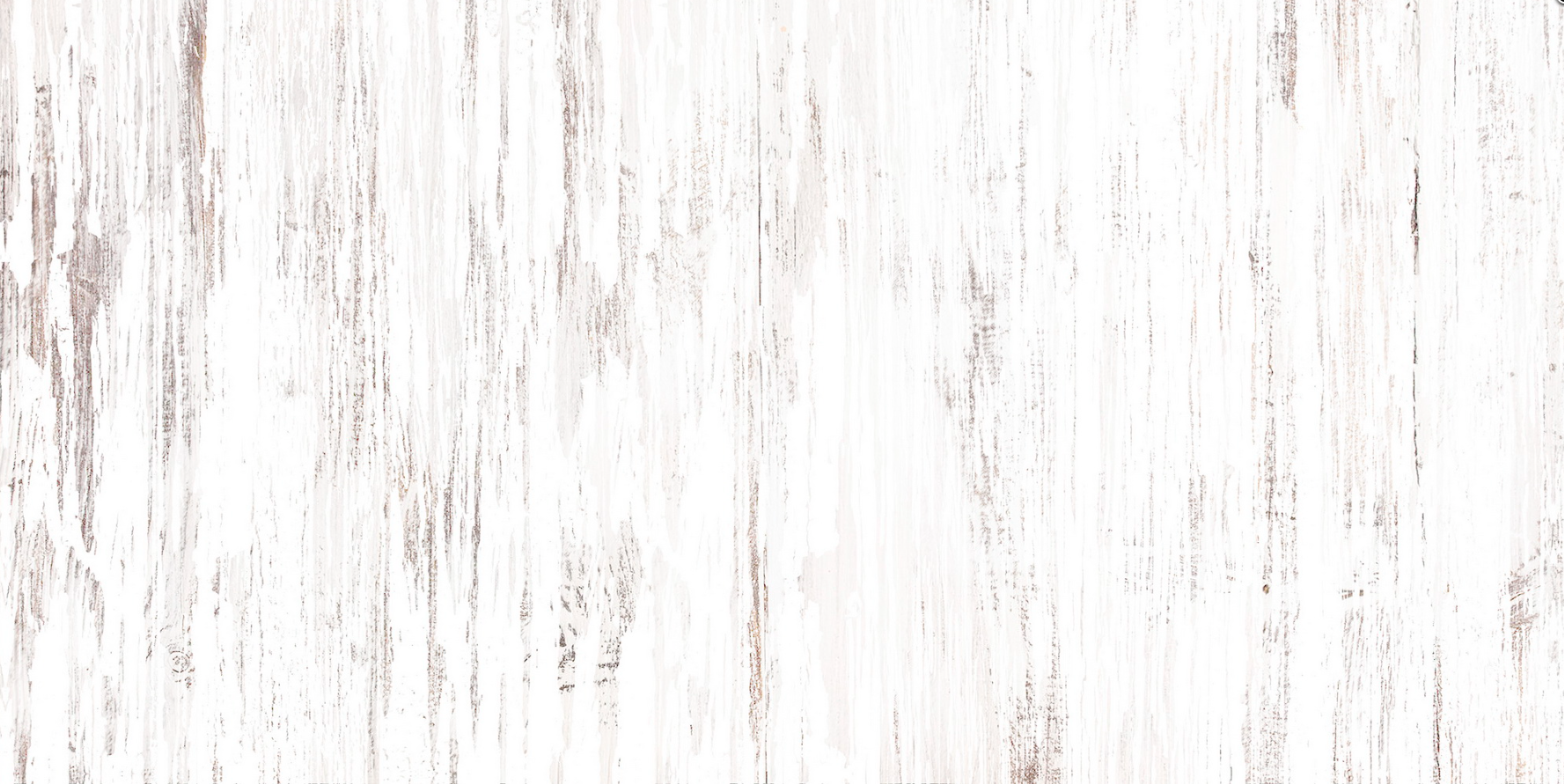 Настенная плитка Папирус белый 300х600мм 3
