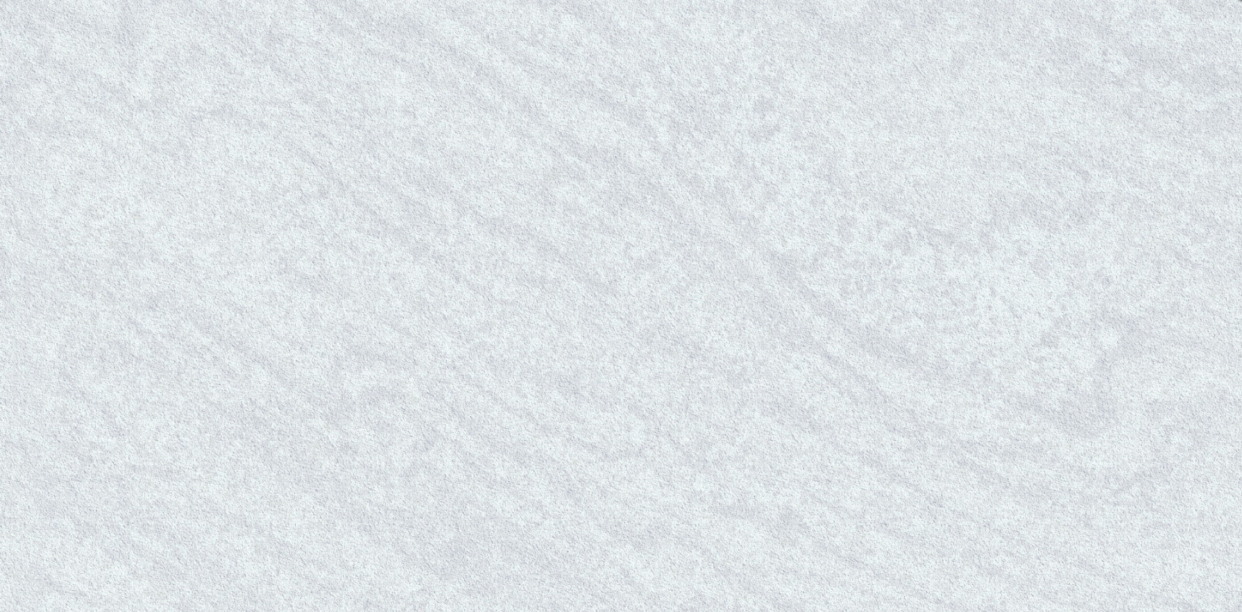 Настенная плитка Рамина светло-серый 250х500мм