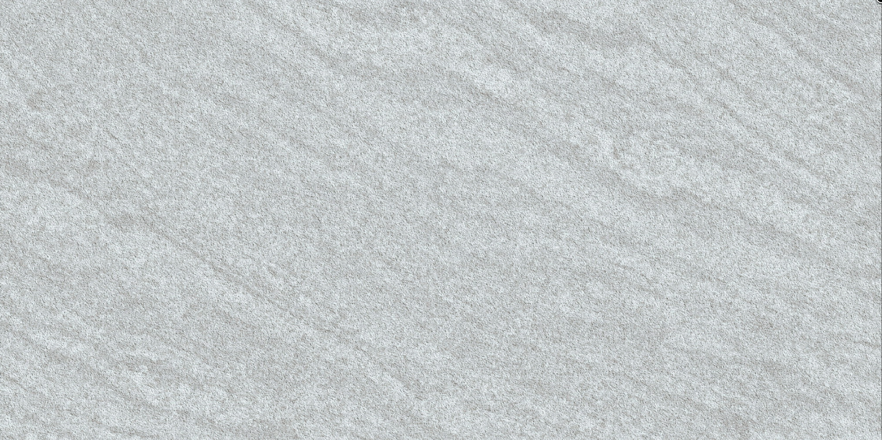 Настенная плитка Рамина серый 250х500мм