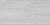 Настенная плитка Сильвия серый 250х500мм #1