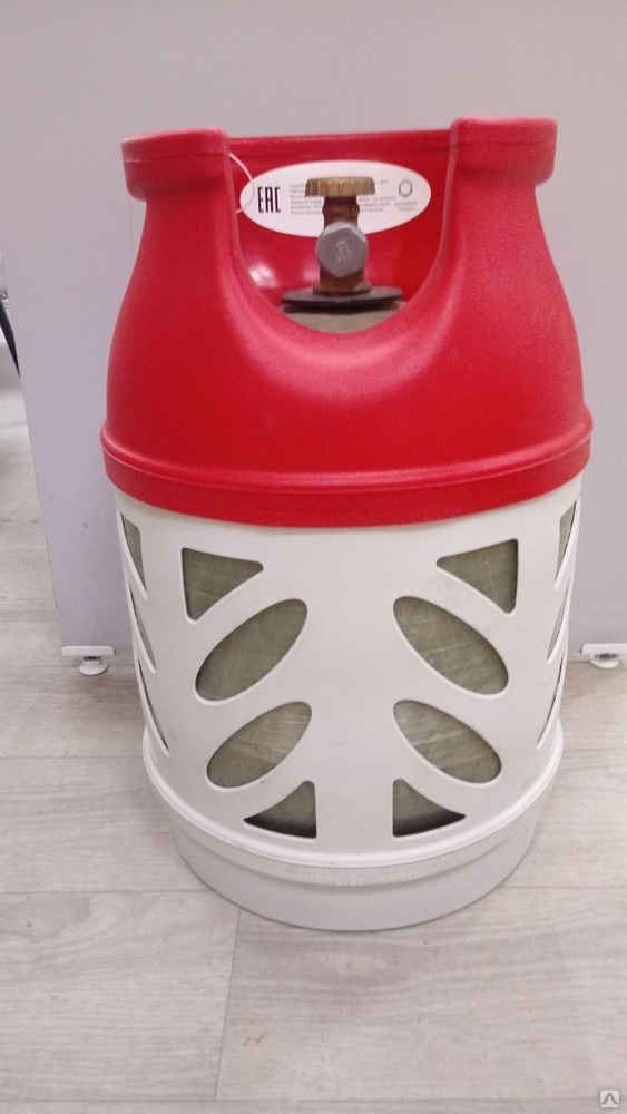 альфагаз новосибирск