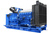 Дизельный генератор ТСС АД-1120С-Т400-1РМ8 #1