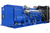 Дизельный генератор ТСС АД-1520С-Т400-1РМ8 #2