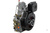 Двигатель дизельный TSS Excalibur 186FA - K0 (вал цилиндр под шпонку 25/72.2 / key) #1