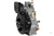 Двигатель дизельный TSS Excalibur 186FA - K0 (вал цилиндр под шпонку 25/72.2 / key) #3