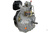 Двигатель дизельный TSS Excalibur 186FA - K0 (вал цилиндр под шпонку 25/72.2 / key) #4