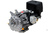 Двигатель бензиновый TSS Excalibur S460 - K0 (вал цилиндр под шпонку 25/62.5 / key) #4