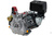 Двигатель бензиновый G 460/192FE (S-тип, вал под шпонку Ø 25мм) - K2 #5