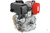 Двигатель дизельный KM186FA/E/Engine #11