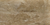 Настенная плитка Флоренция коричневый 250х500мм #1