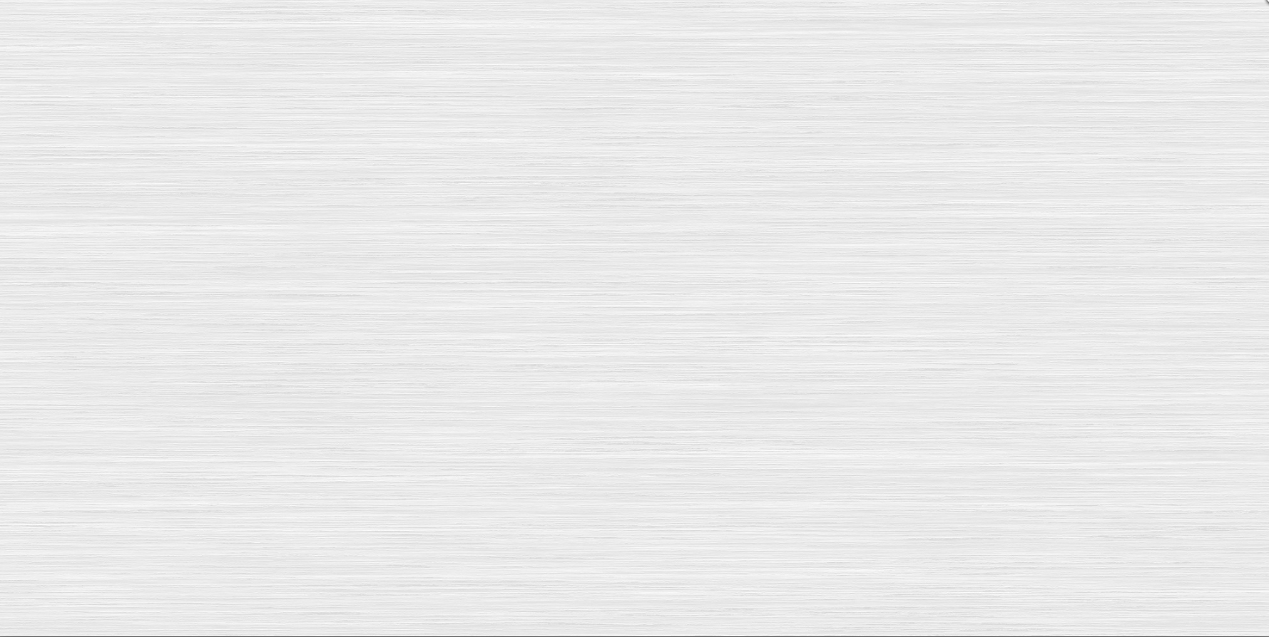 Настенная плитка Эклипс светло-серый 250х500мм