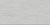 Настенная плитка Эклипс серый 250х500мм #1