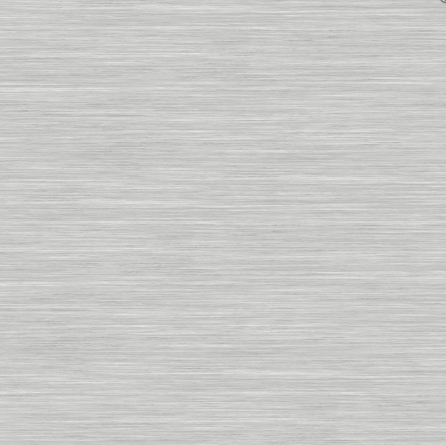 Напольная плитка Эклипс G серый 418х418мм 1