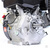 Двигатель бензиновый PATRIOT XP 970 B #10